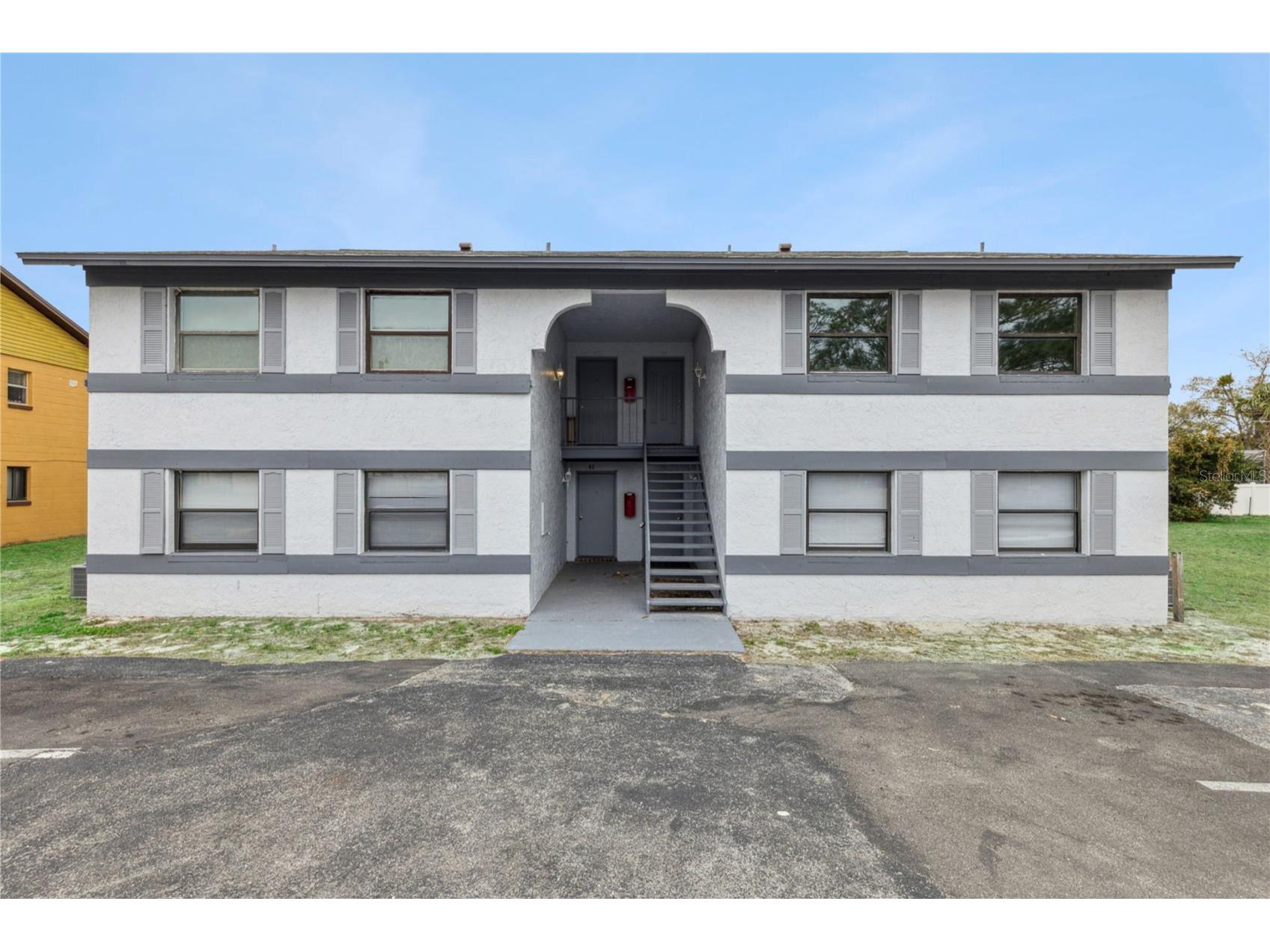 46 N Fairfax Avenue #40 Winter Springs FL 32708 O6382464 image1