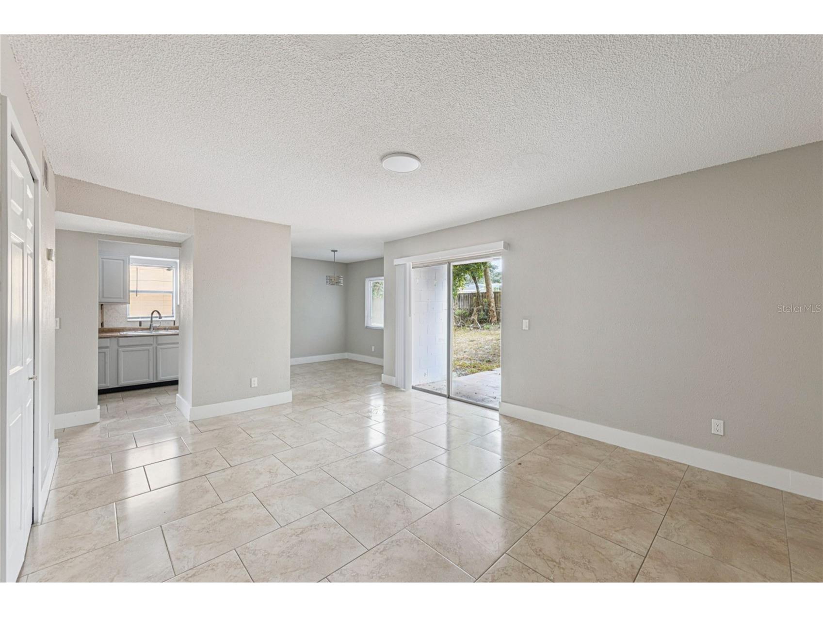 46 N Fairfax Avenue #40 Winter Springs FL 32708 O6382464 image2