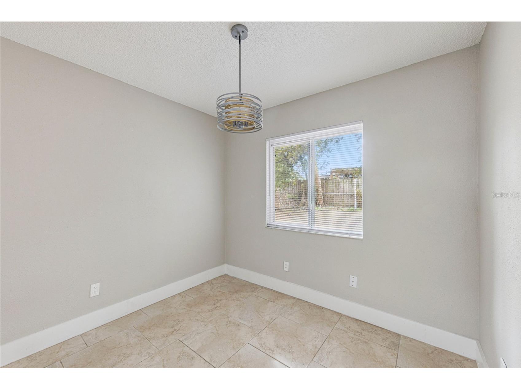 46 N Fairfax Avenue #40 Winter Springs FL 32708 O6382464 image3