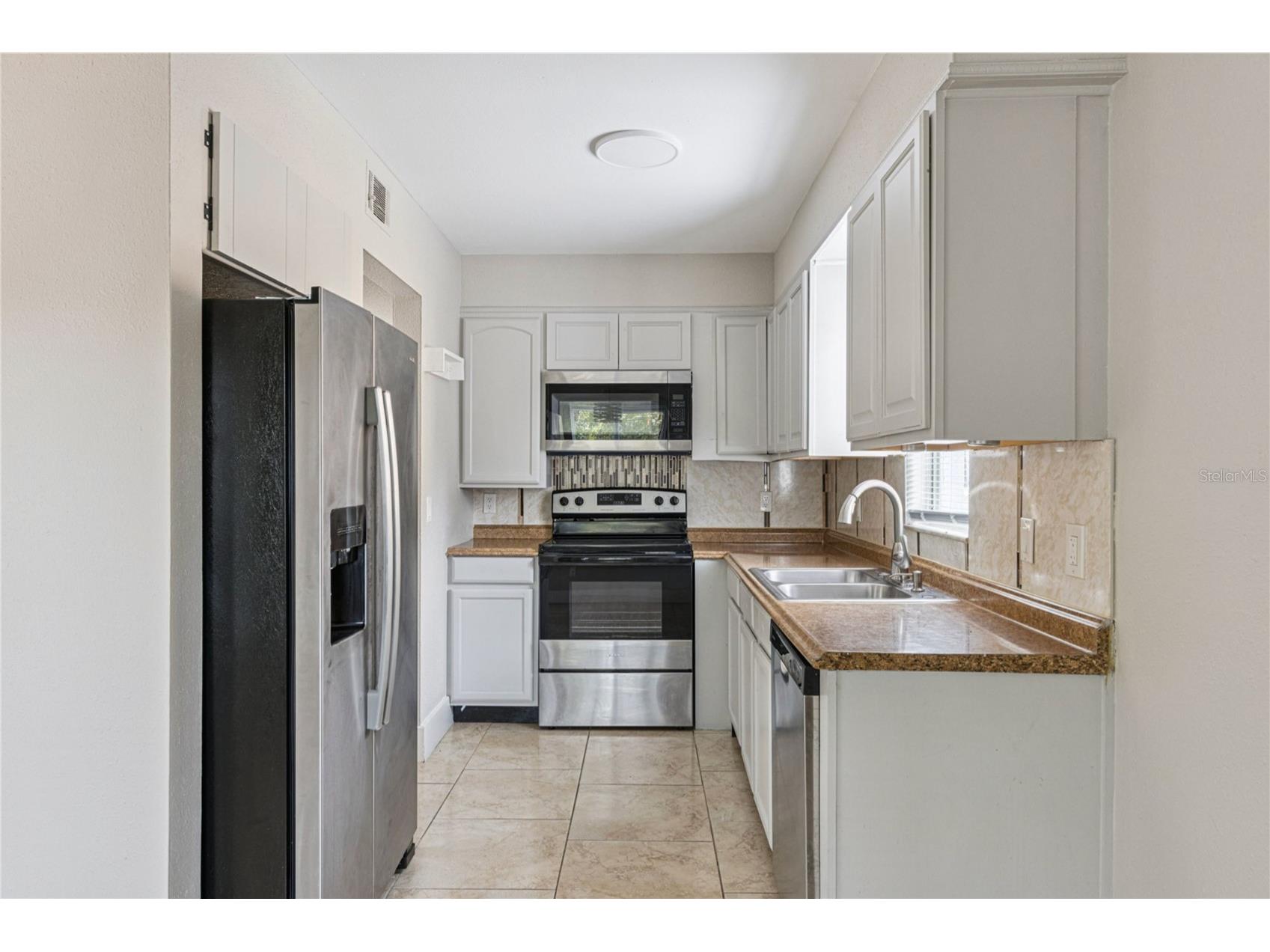 46 N Fairfax Avenue #40 Winter Springs FL 32708 O6382464 image4