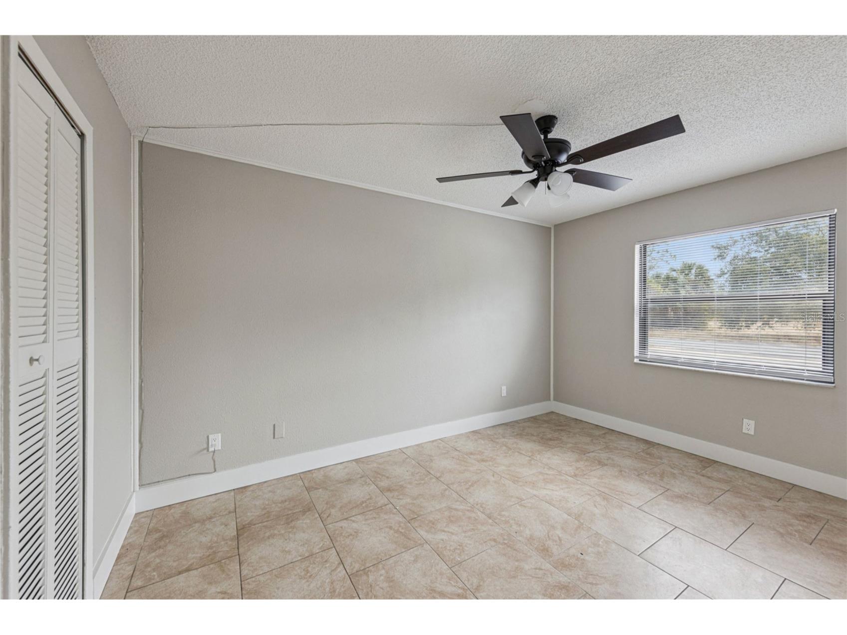 46 N Fairfax Avenue #40 Winter Springs FL 32708 O6382464 image5