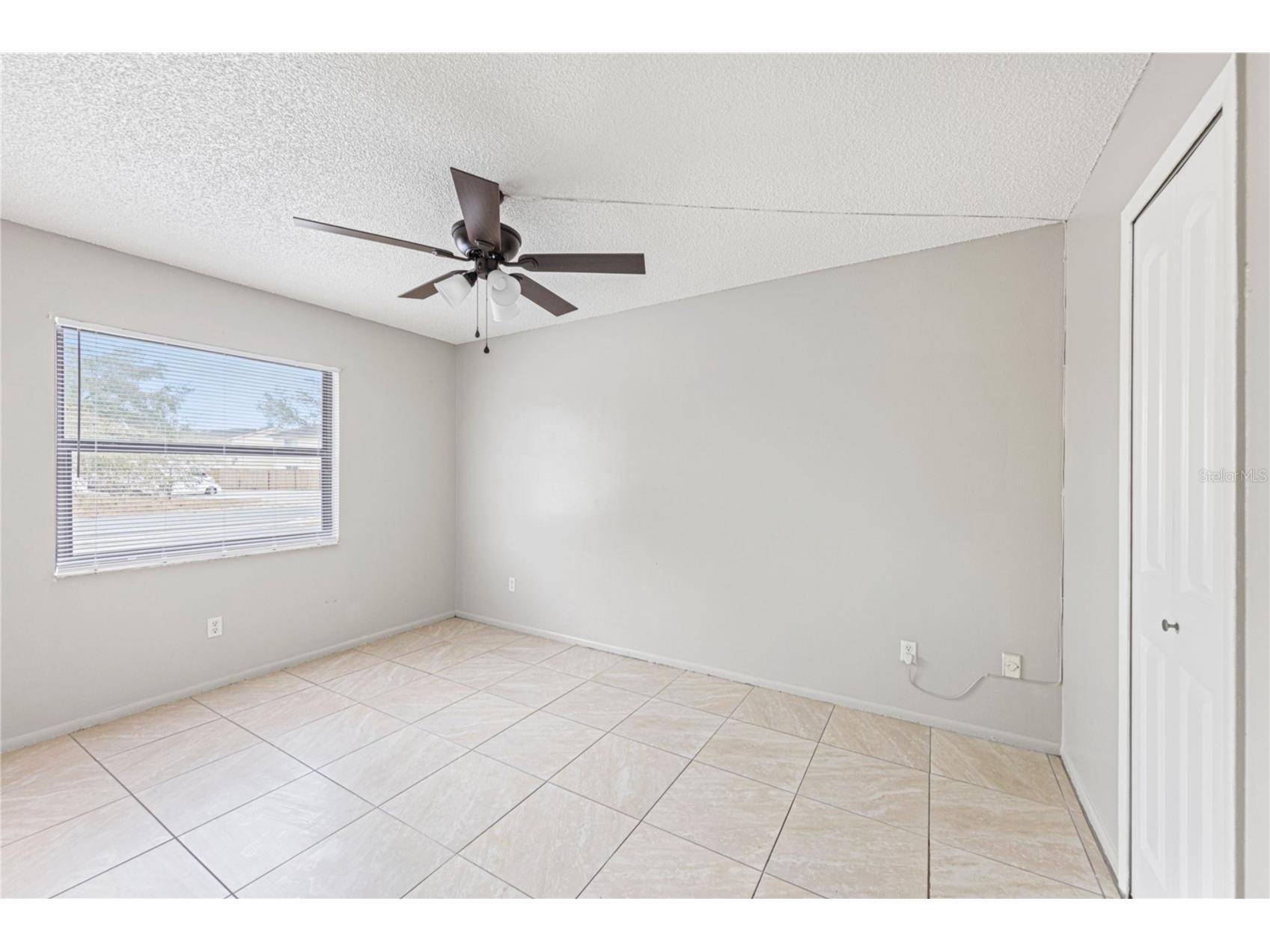 46 N Fairfax Avenue #40 Winter Springs FL 32708 O6382464 image6