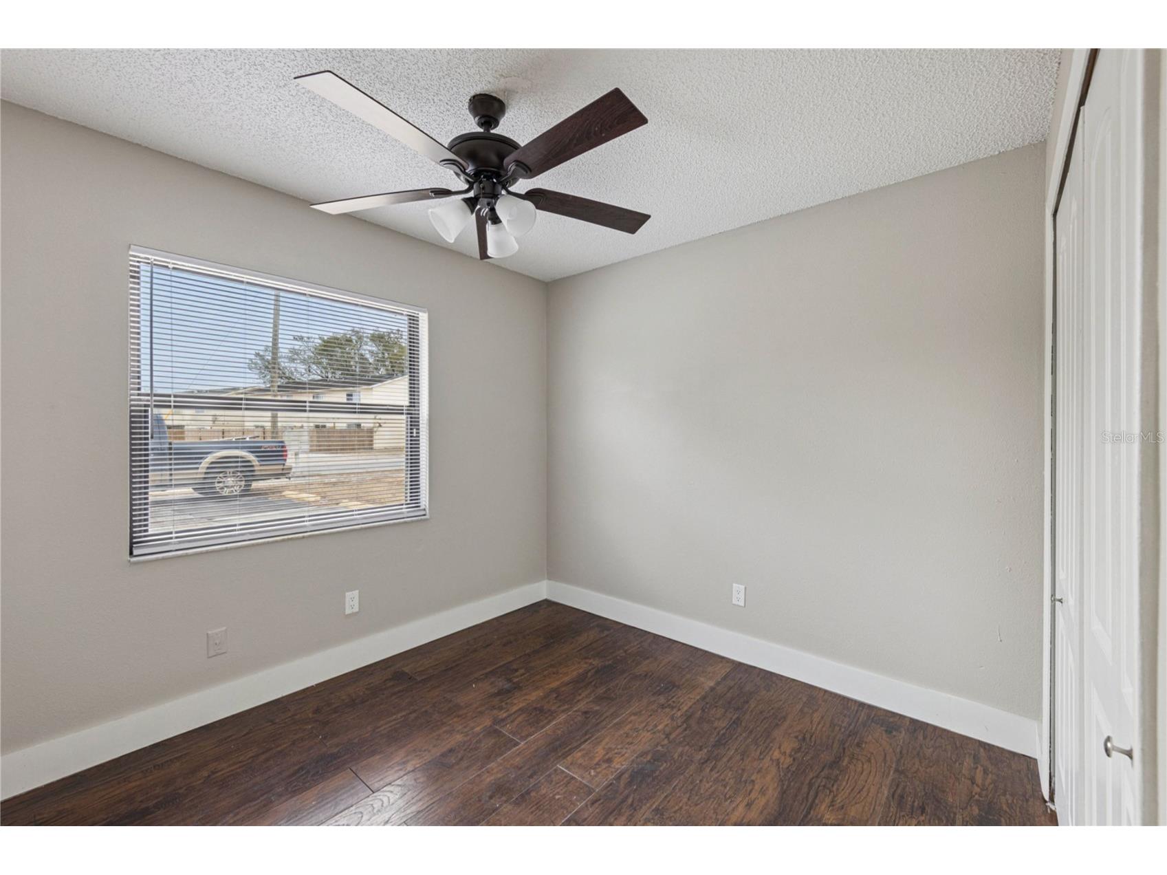 46 N Fairfax Avenue #40 Winter Springs FL 32708 O6382464 image7