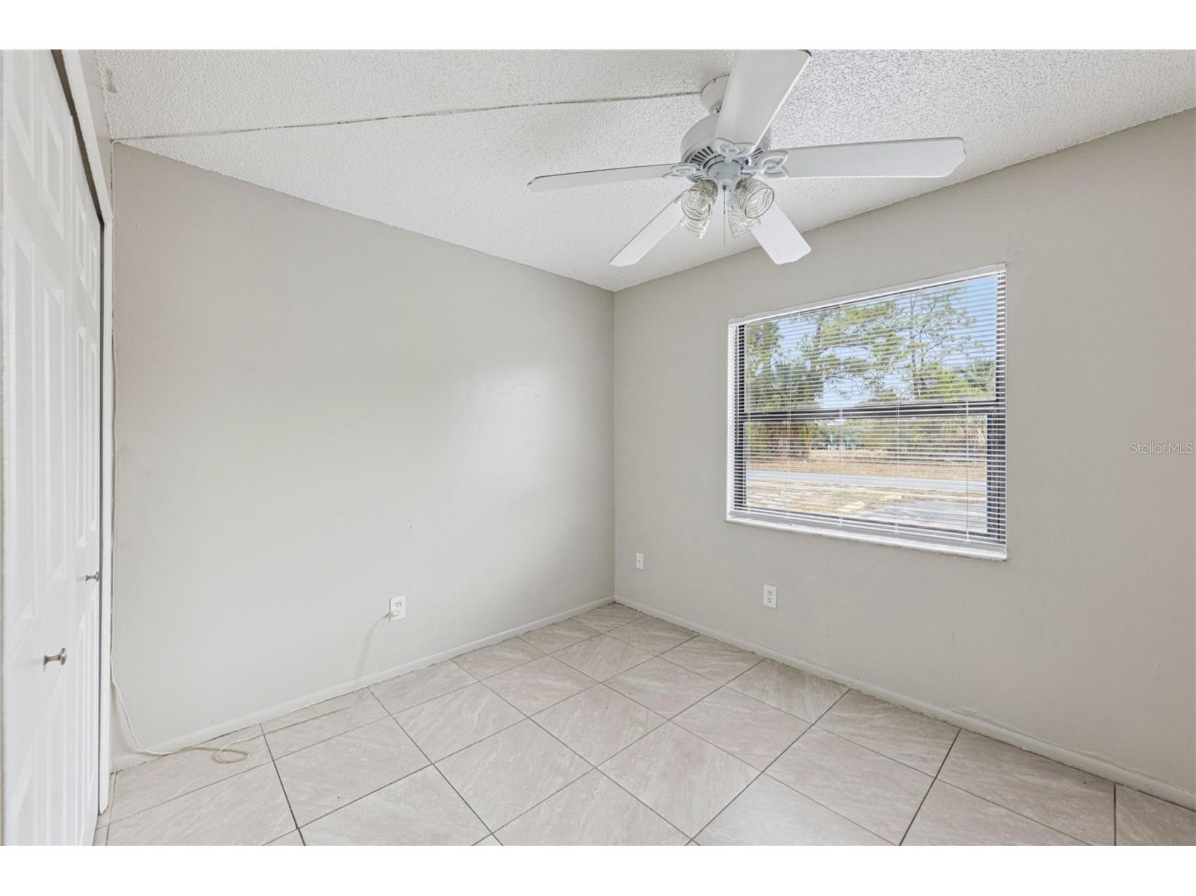 46 N Fairfax Avenue #40 Winter Springs FL 32708 O6382464 image8