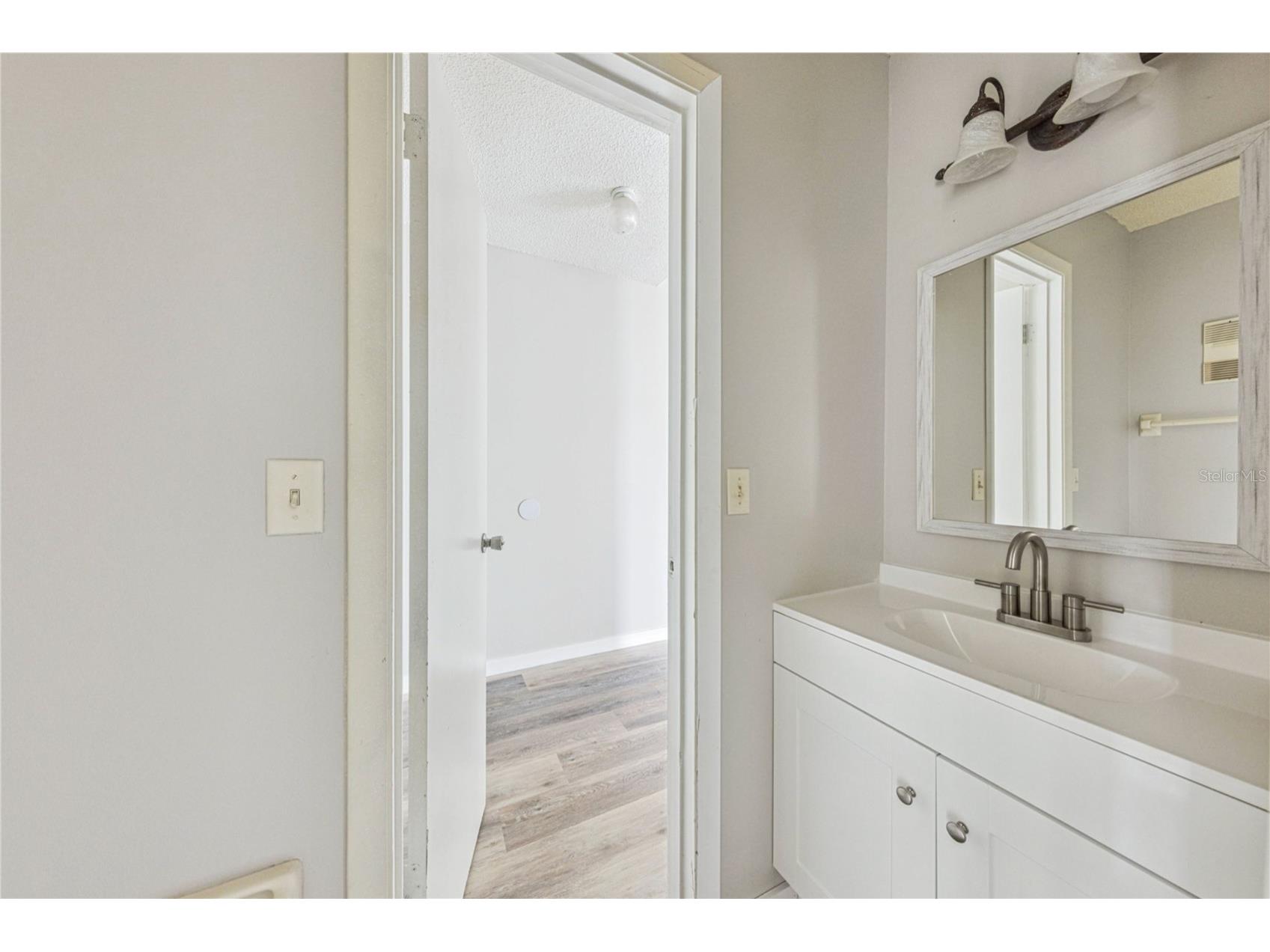 46 N Fairfax Avenue #40 Winter Springs FL 32708 O6382464 image9