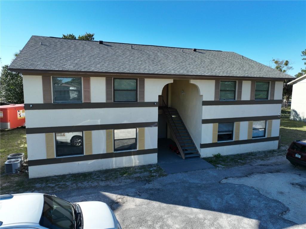 46 N Fairfax Avenue Winter Springs FL 32708 O6172191 image1