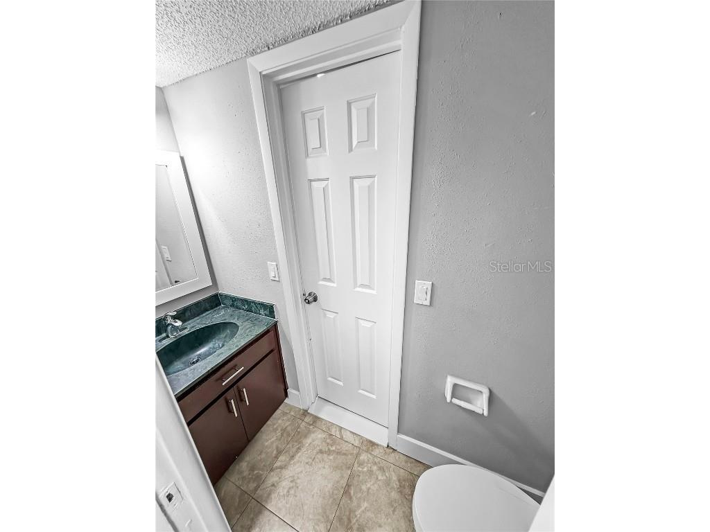 46 N Fairfax Avenue Winter Springs FL 32708 O6348836 image13