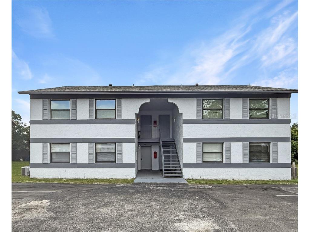 46 N Fairfax Avenue Winter Springs FL 32708 O6348836 image17