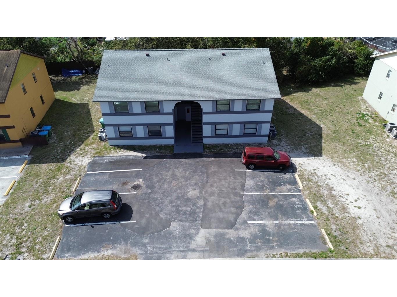 46 N Fairfax Avenue Winter Springs FL 32708 O6348836 image2