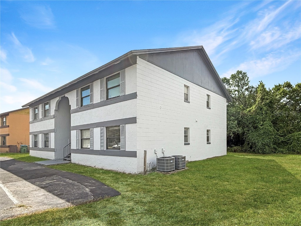 46 N Fairfax Avenue Winter Springs FL 32708 O6348836 image3