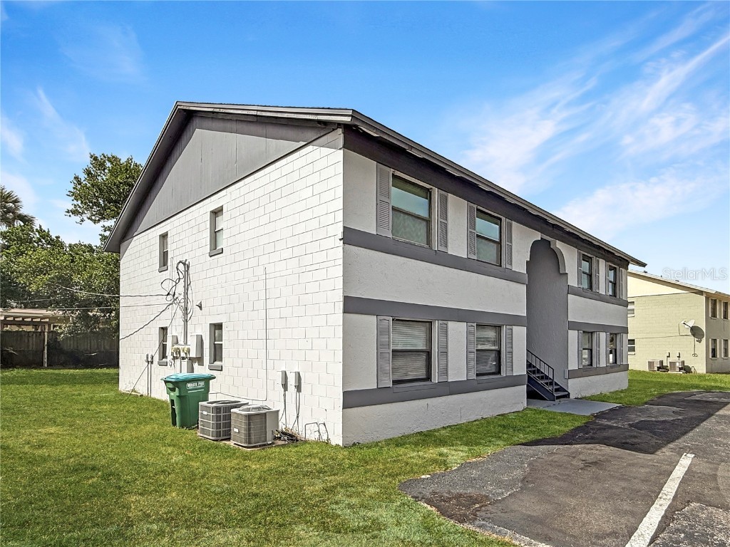 46 N Fairfax Avenue Winter Springs FL 32708 O6348836 image4