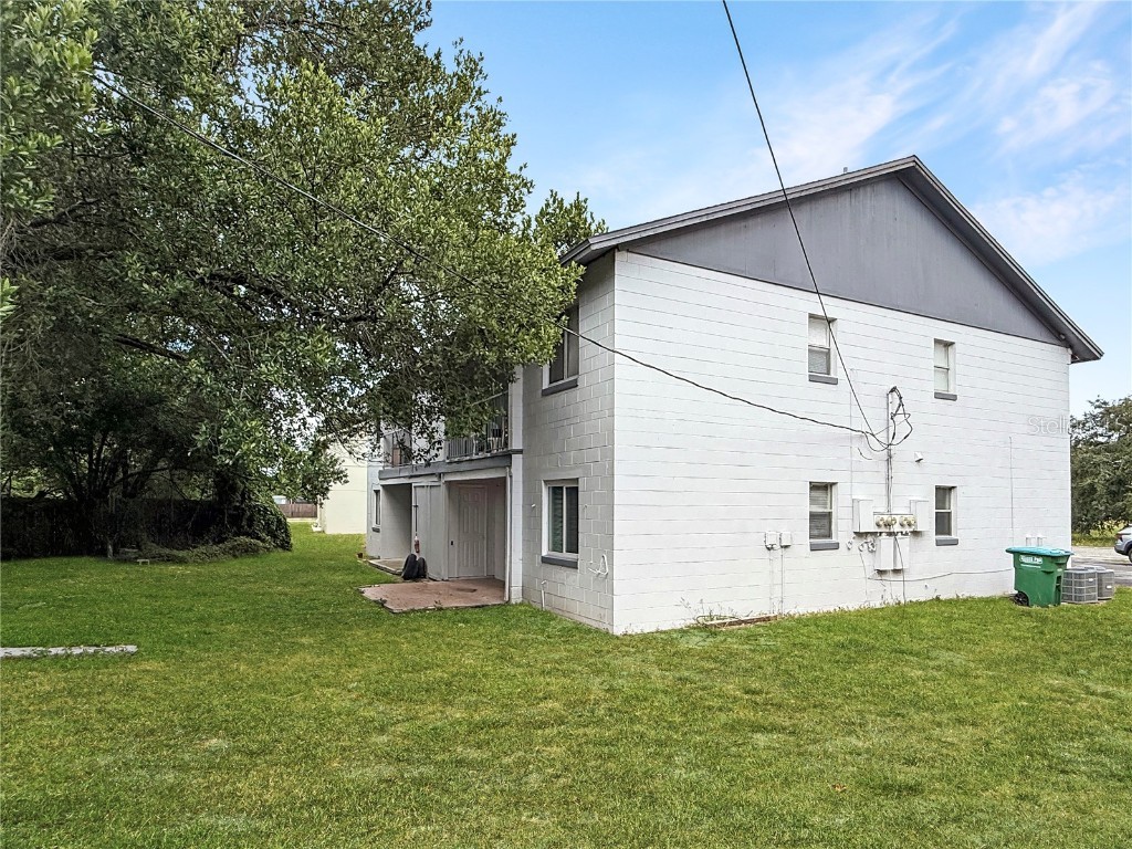 46 N Fairfax Avenue Winter Springs FL 32708 O6348836 image5