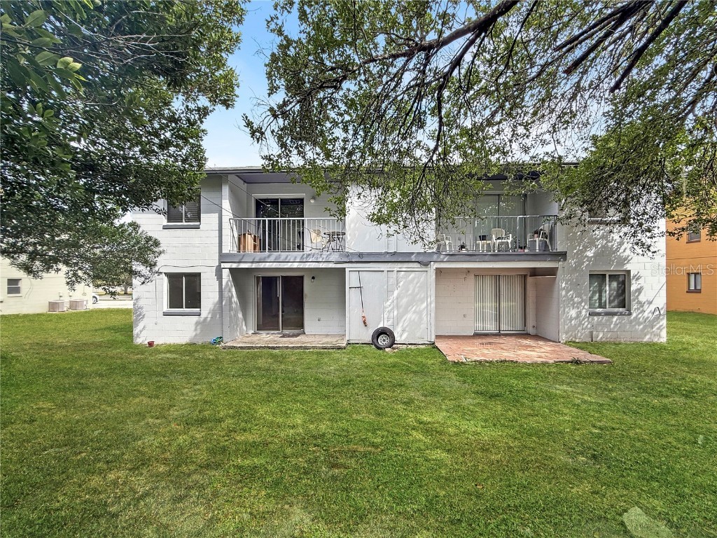 46 N Fairfax Avenue Winter Springs FL 32708 O6348836 image6