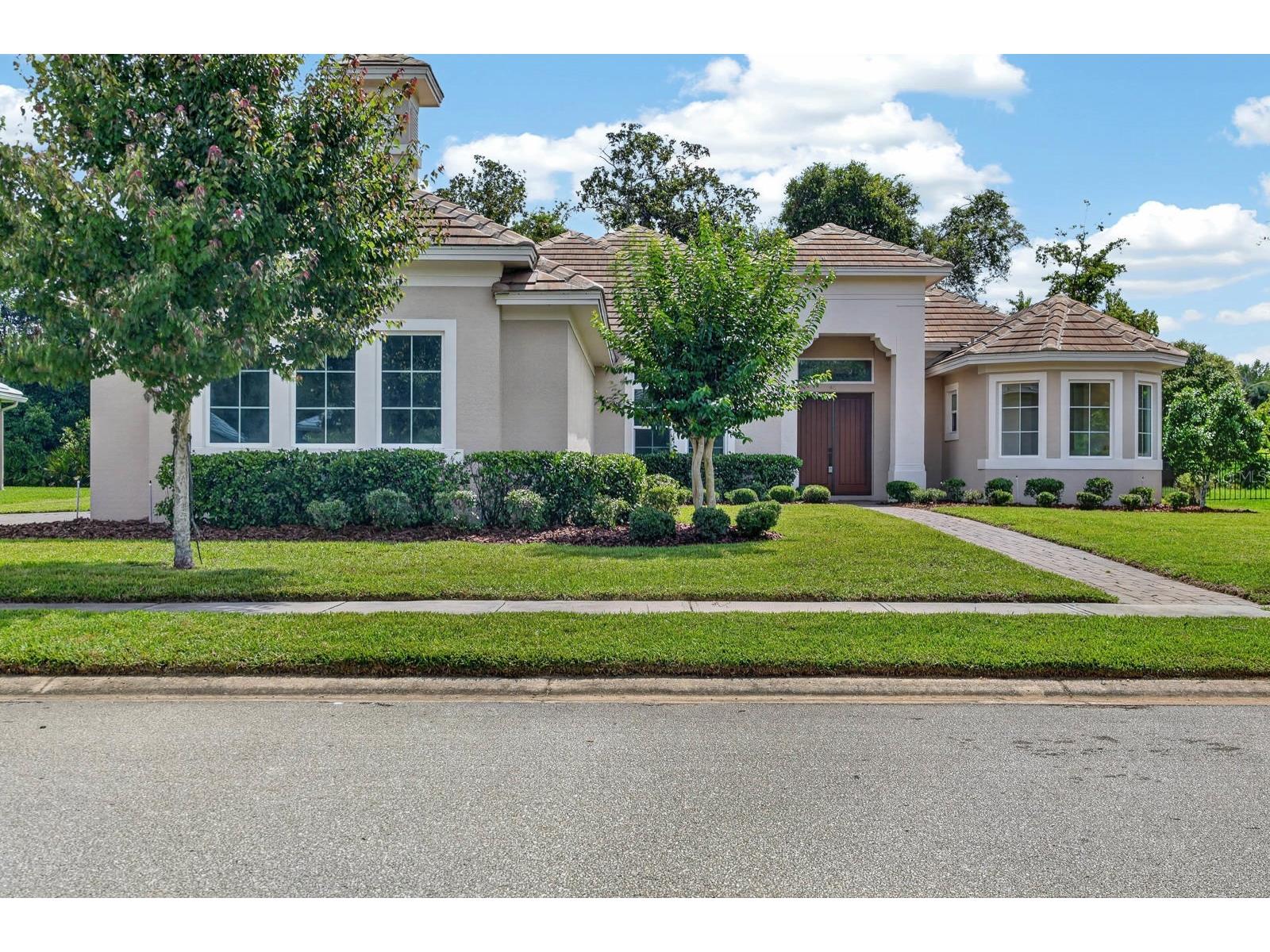 46 New Leatherwood Drive Palm Coast FL 32137 FC318948 image1