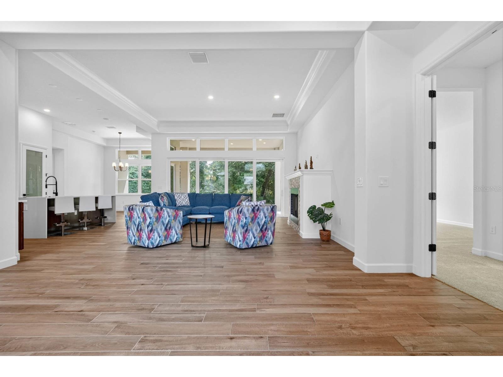 46 New Leatherwood Drive Palm Coast FL 32137 FC318948 image10