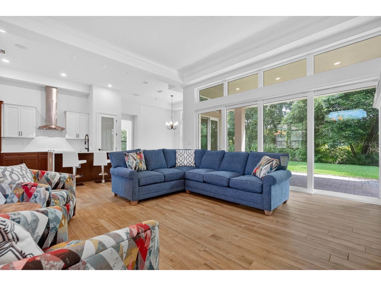 46 New Leatherwood Drive Palm Coast FL 32137 FC318948 image11