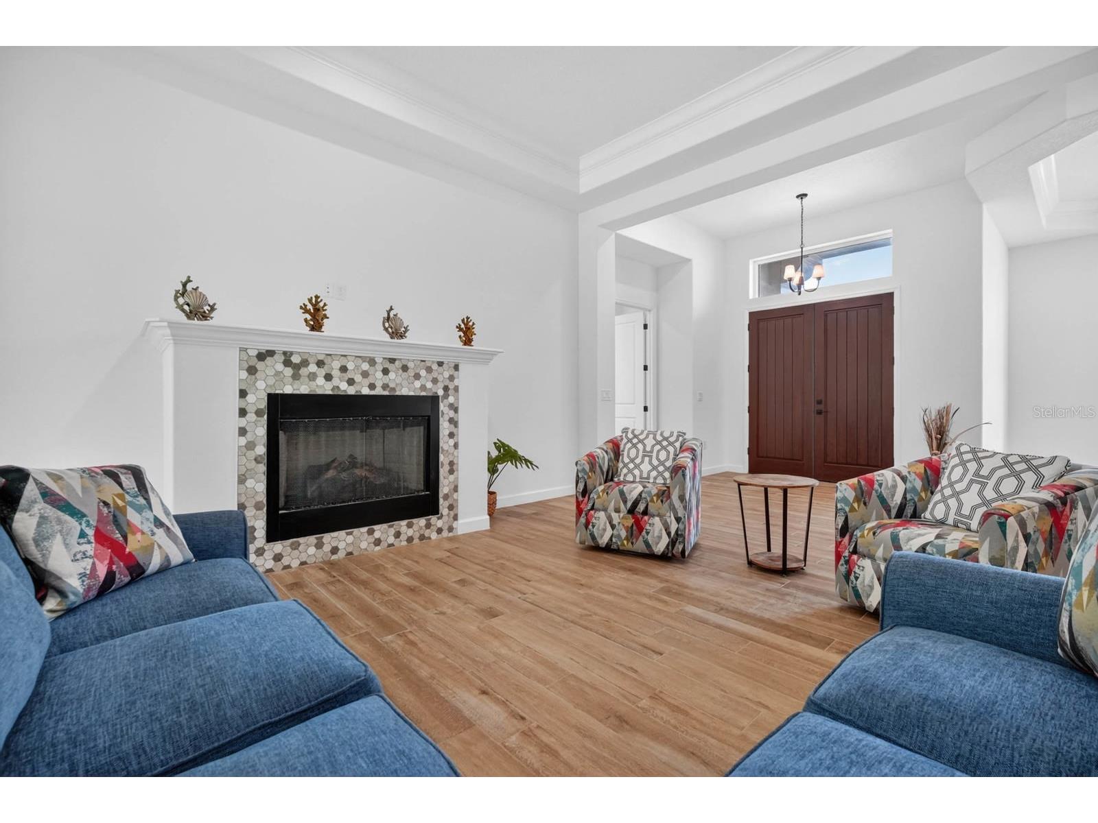 46 New Leatherwood Drive Palm Coast FL 32137 FC318948 image12