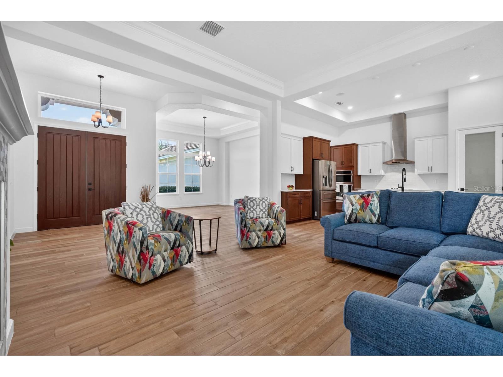 46 New Leatherwood Drive Palm Coast FL 32137 FC318948 image13