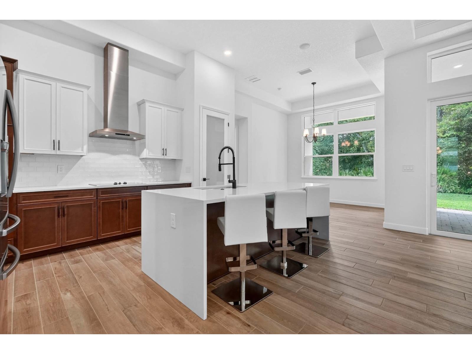 46 New Leatherwood Drive Palm Coast FL 32137 FC318948 image14