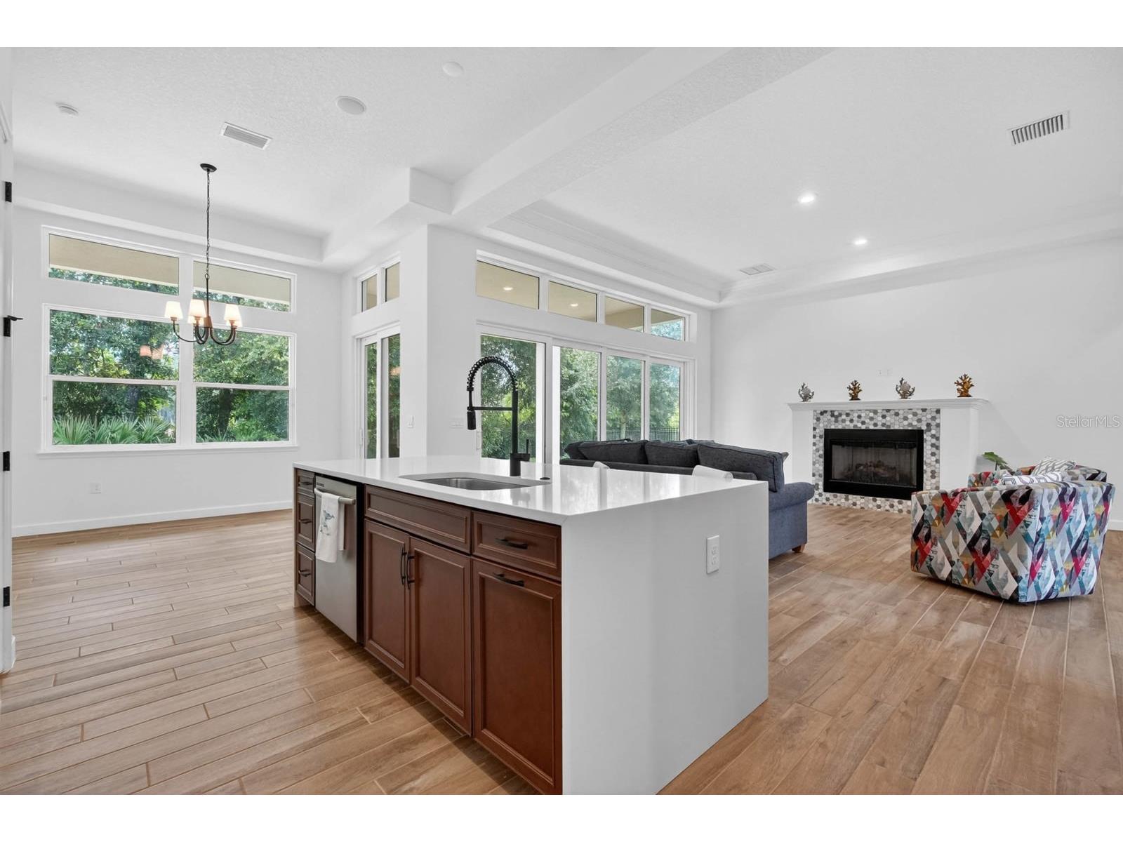 46 New Leatherwood Drive Palm Coast FL 32137 FC318948 image15