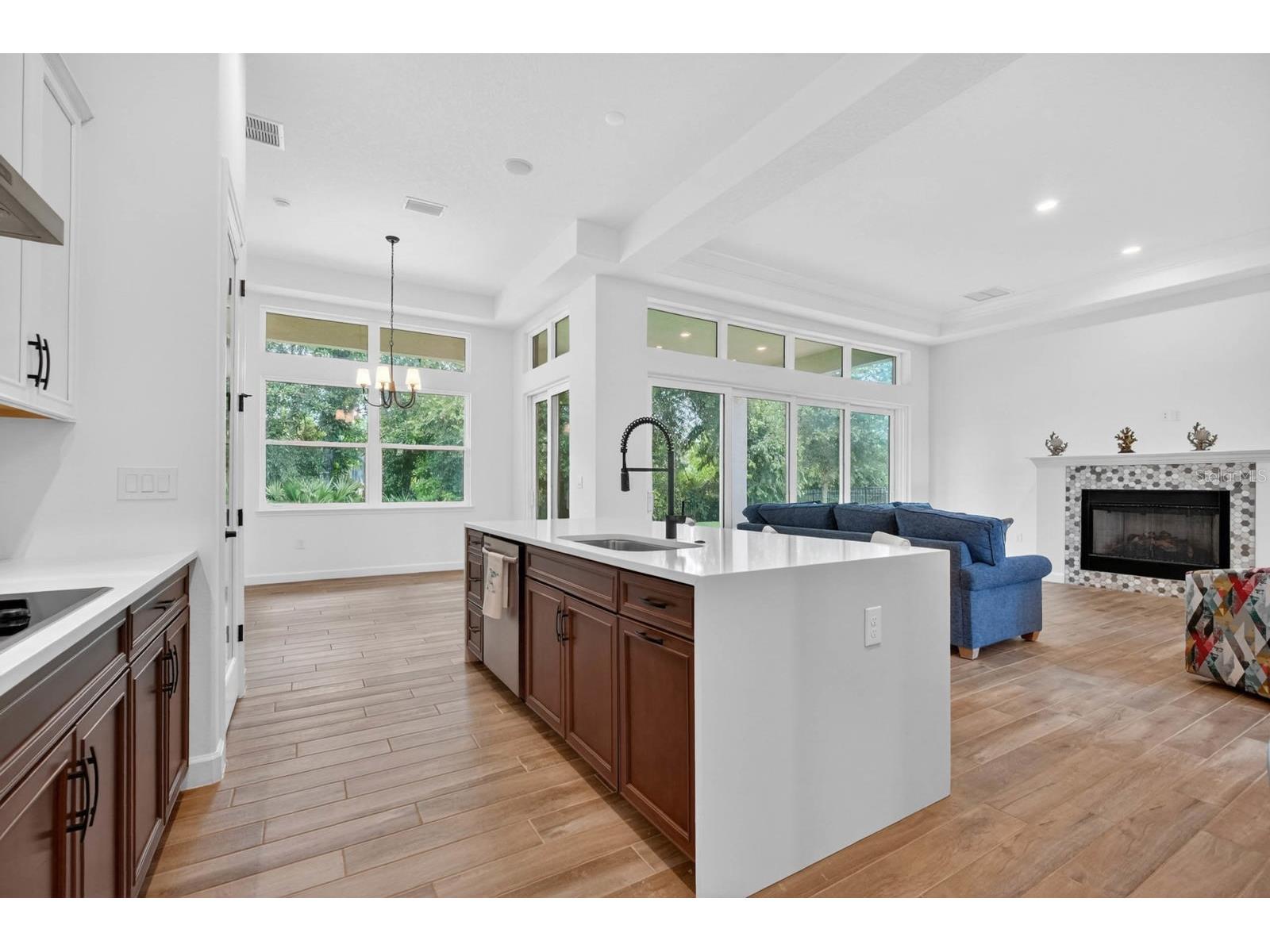 46 New Leatherwood Drive Palm Coast FL 32137 FC318948 image17