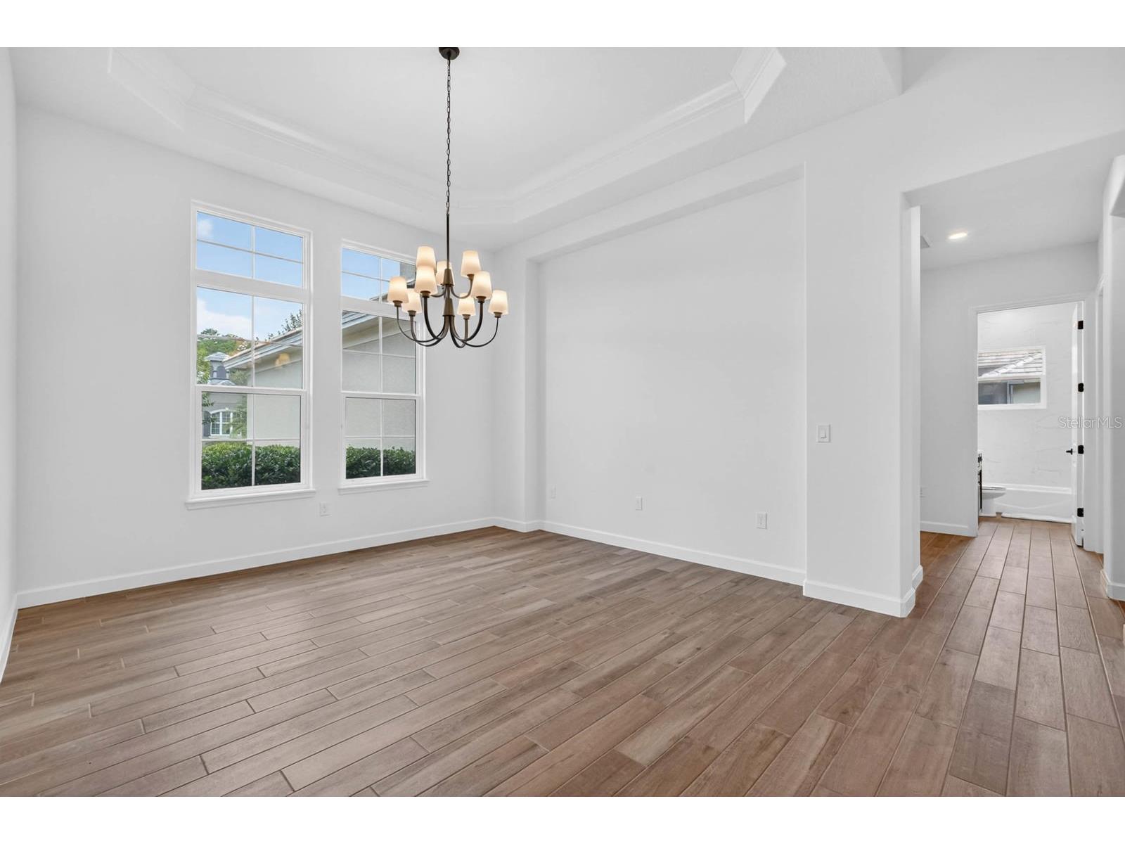 46 New Leatherwood Drive Palm Coast FL 32137 FC318948 image19