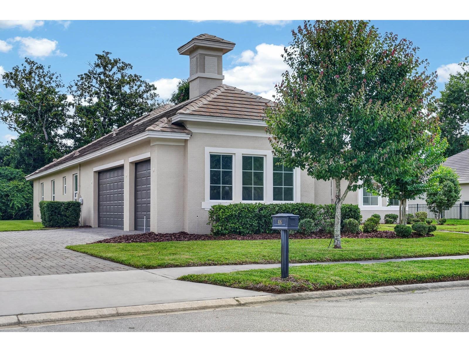 46 New Leatherwood Drive Palm Coast FL 32137 FC318948 image2
