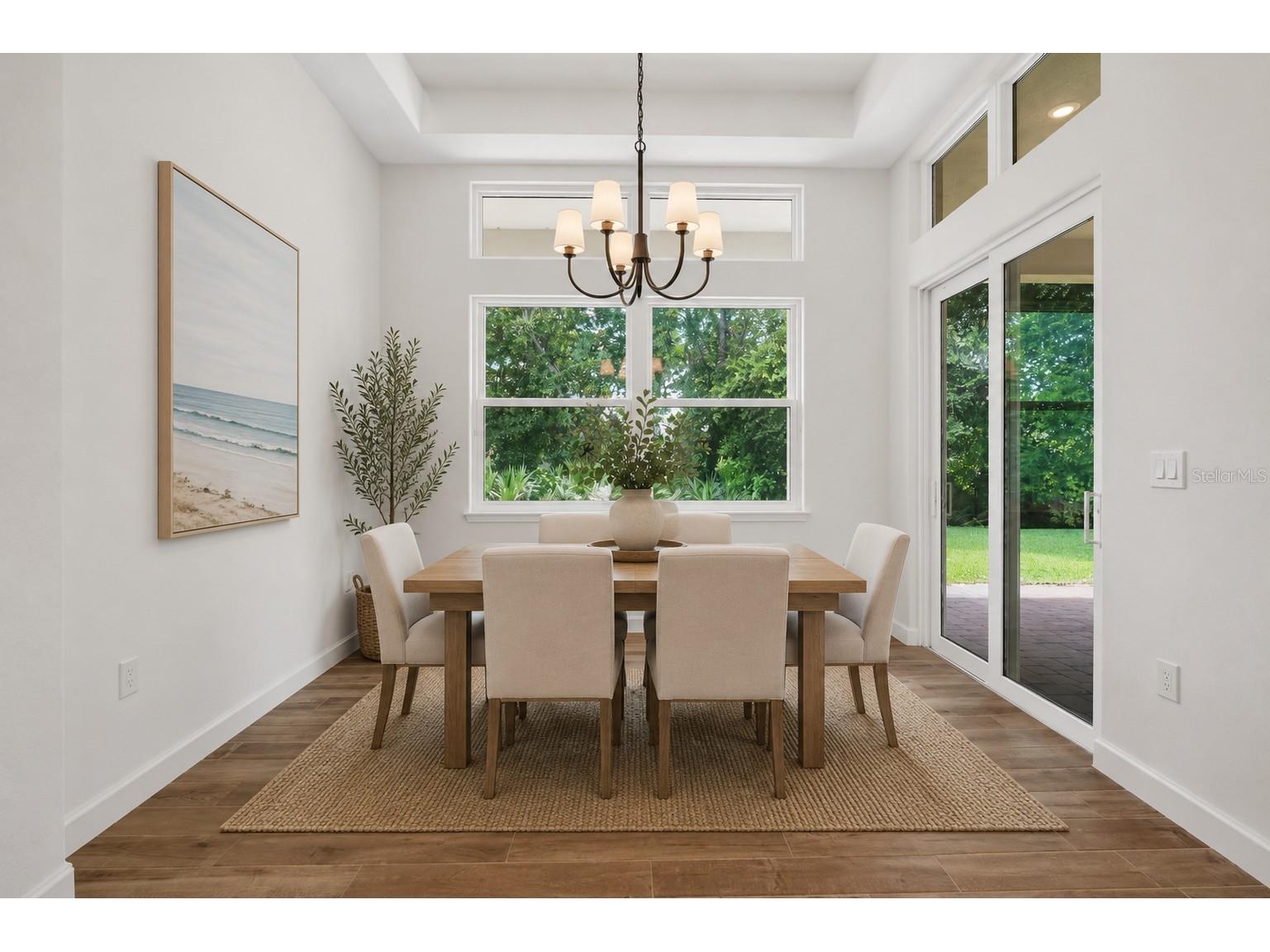 46 New Leatherwood Drive Palm Coast FL 32137 FC318948 image20