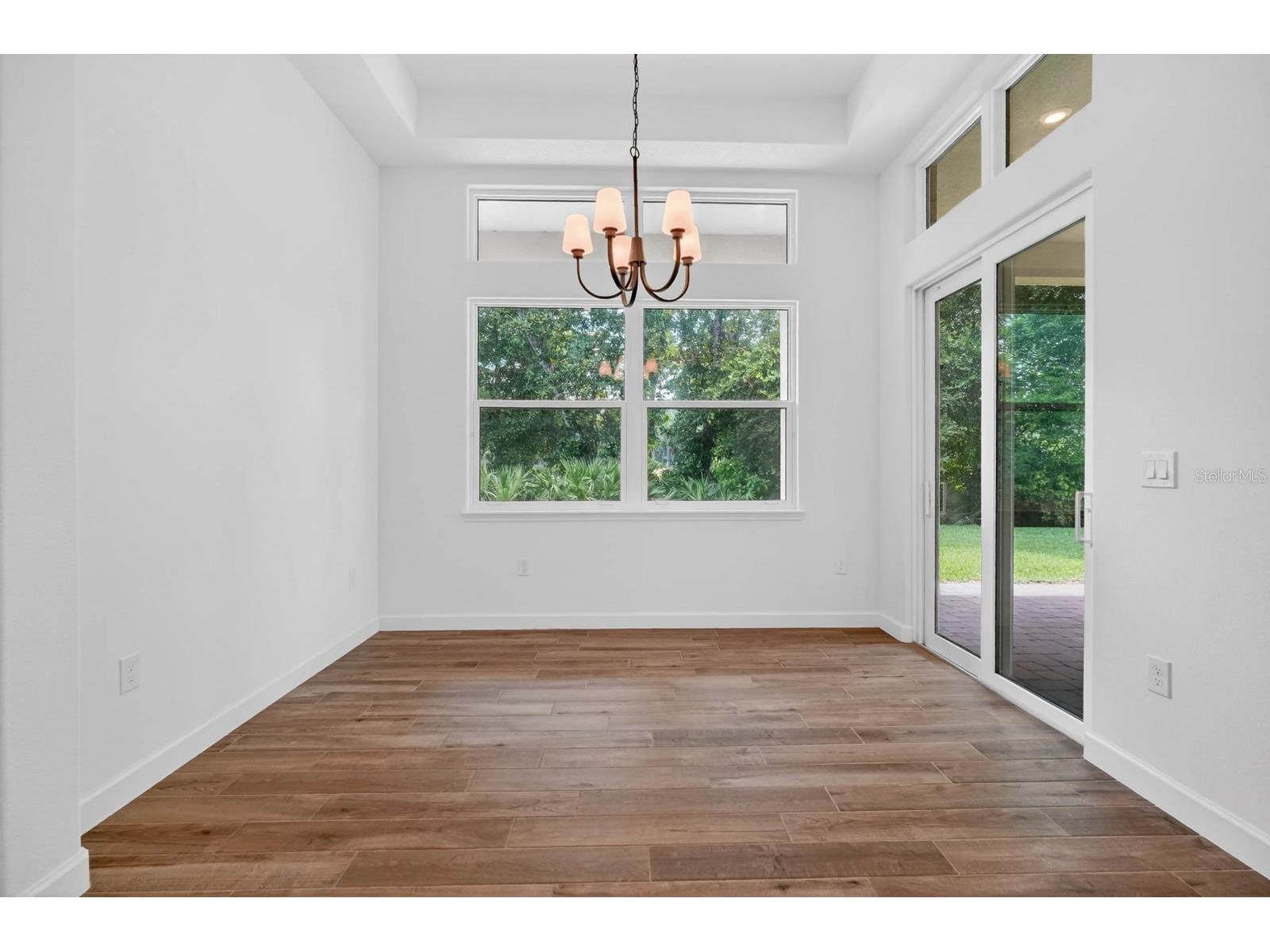 46 New Leatherwood Drive Palm Coast FL 32137 FC318948 image21
