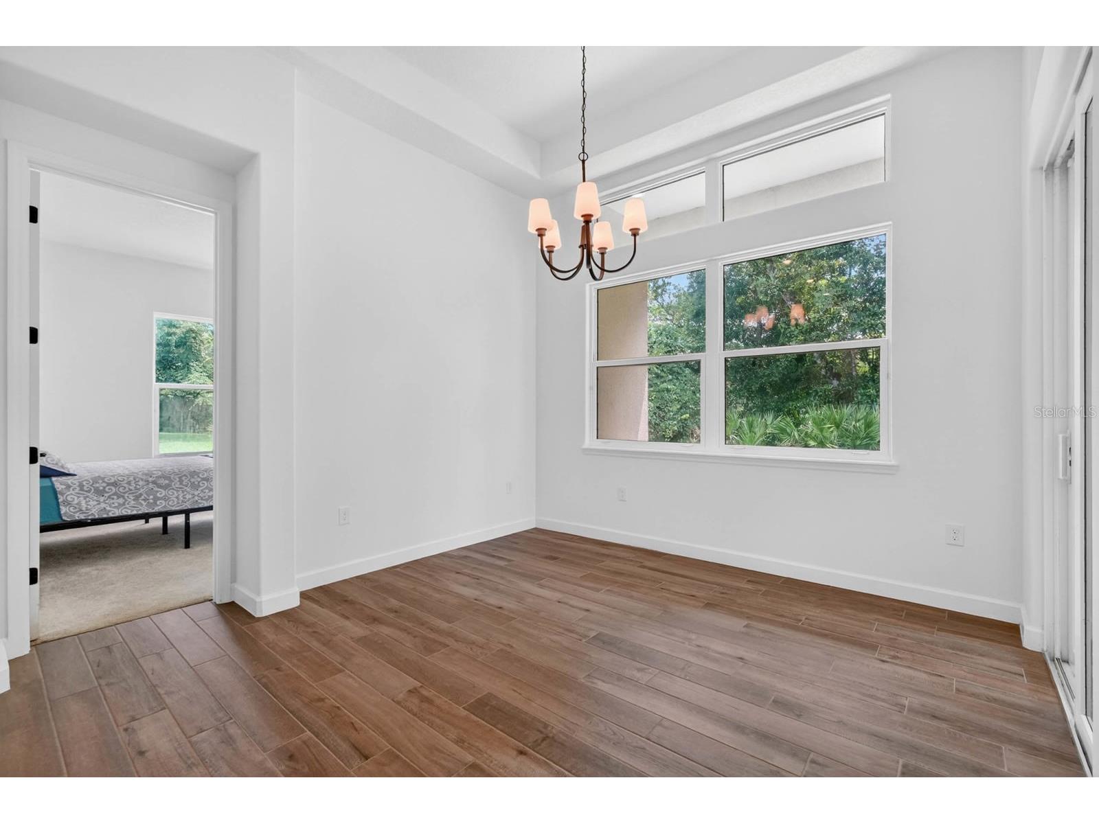 46 New Leatherwood Drive Palm Coast FL 32137 FC318948 image22