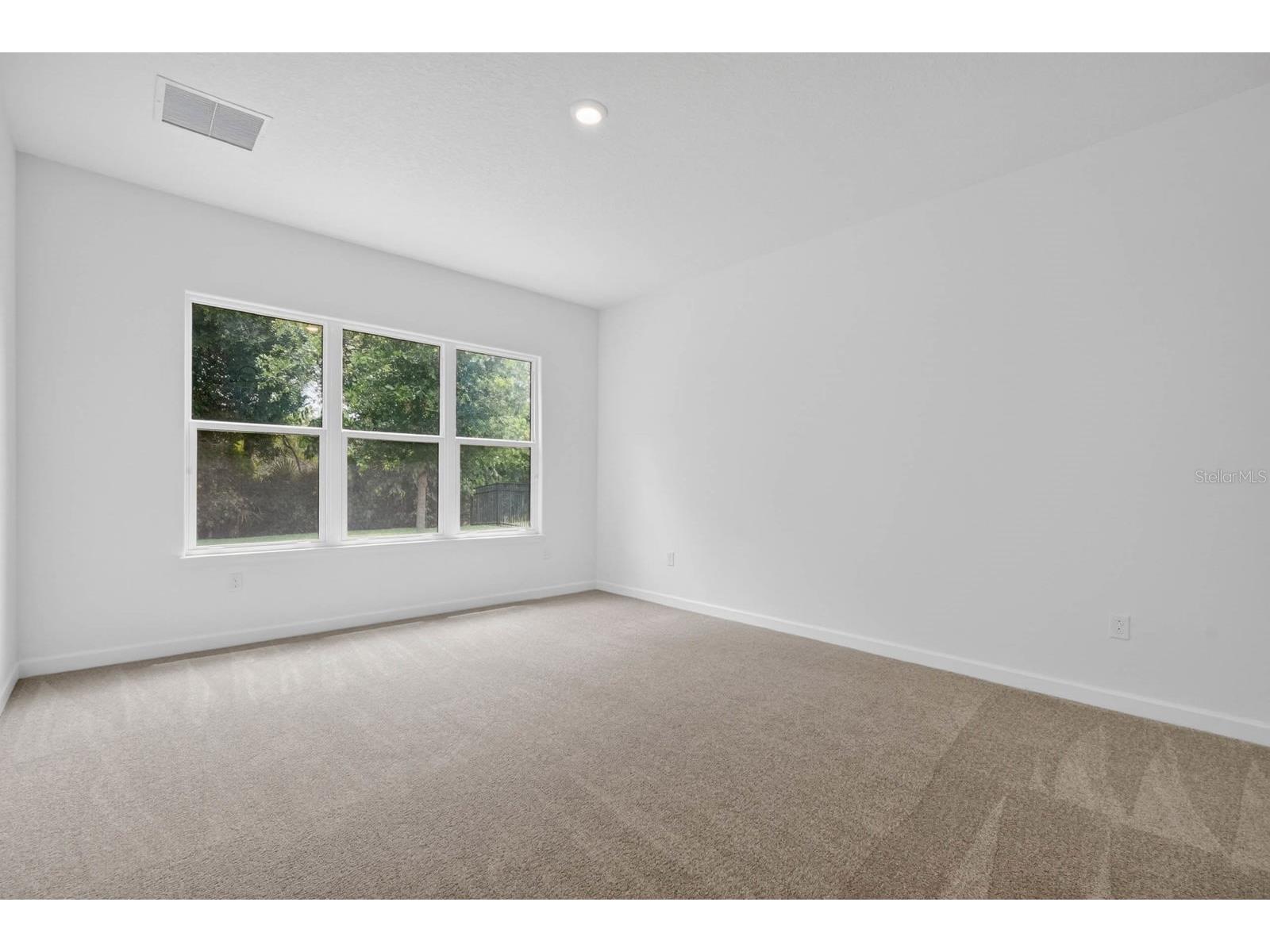 46 New Leatherwood Drive Palm Coast FL 32137 FC318948 image23