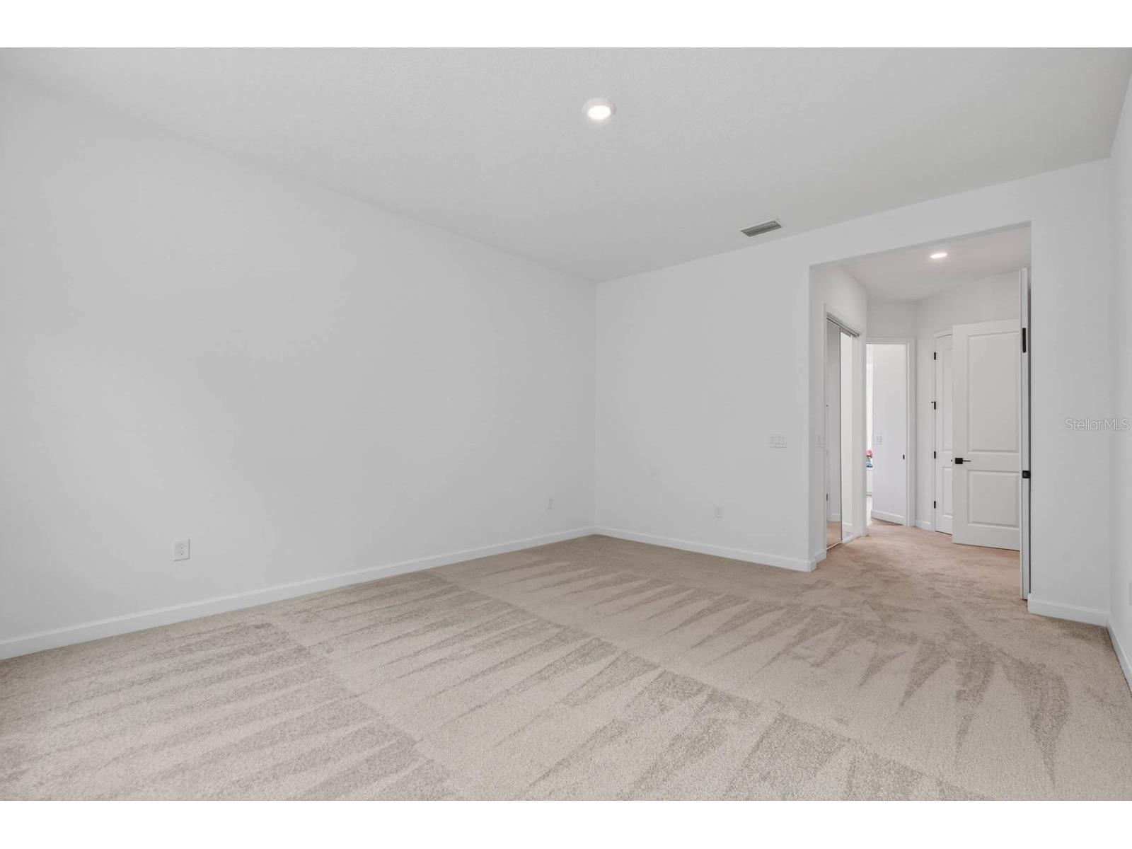 46 New Leatherwood Drive Palm Coast FL 32137 FC318948 image24