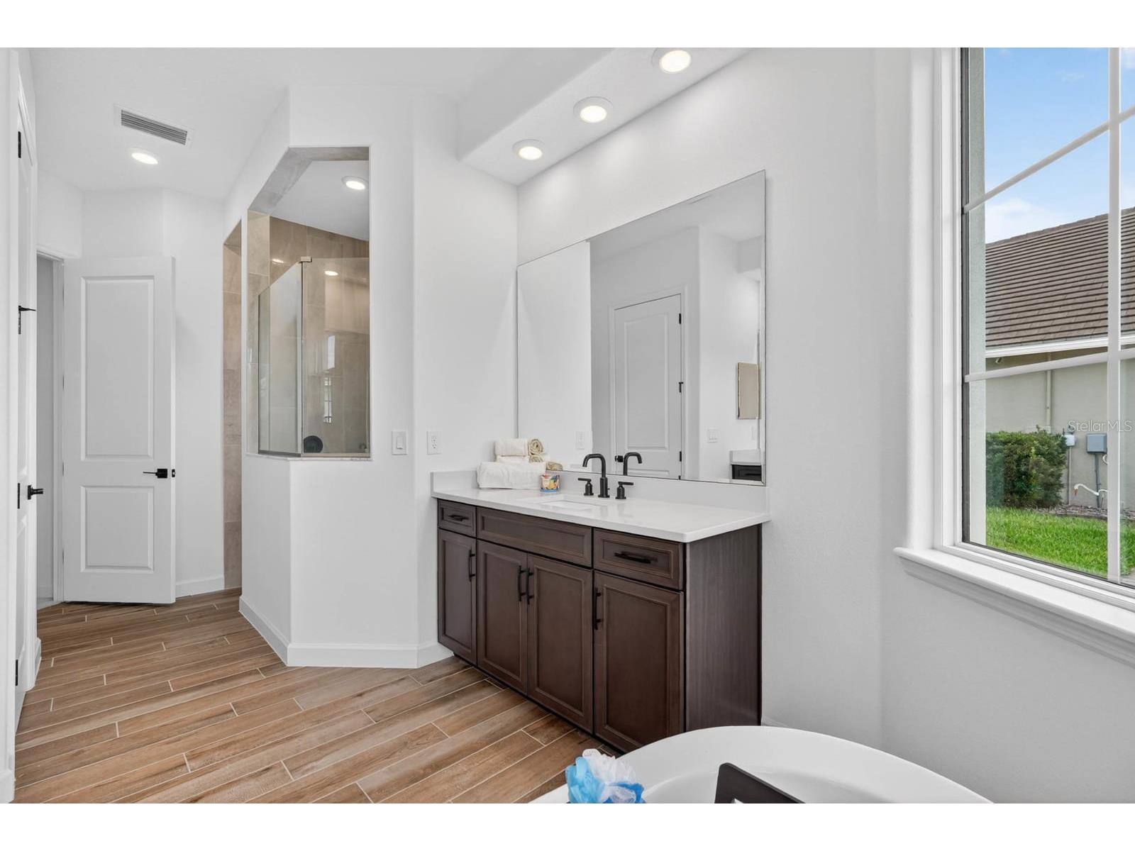 46 New Leatherwood Drive Palm Coast FL 32137 FC318948 image25