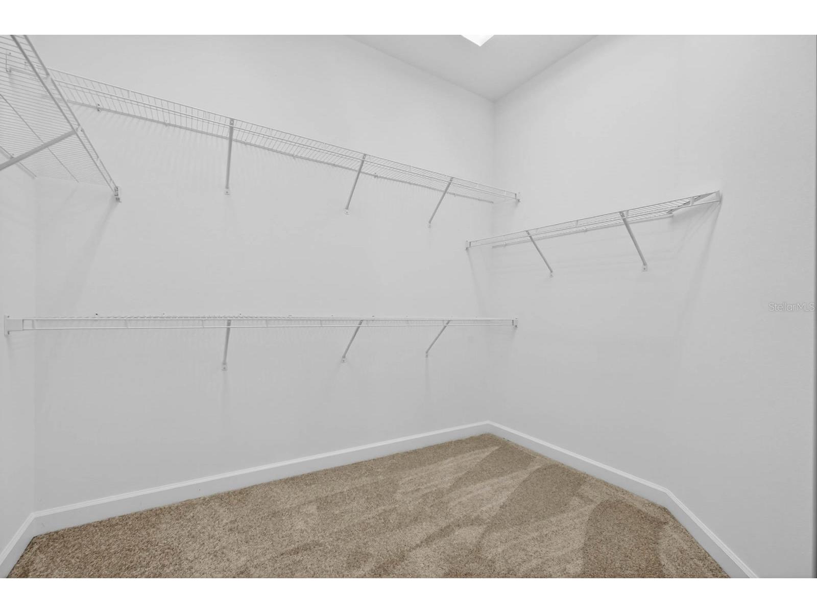 46 New Leatherwood Drive Palm Coast FL 32137 FC318948 image26