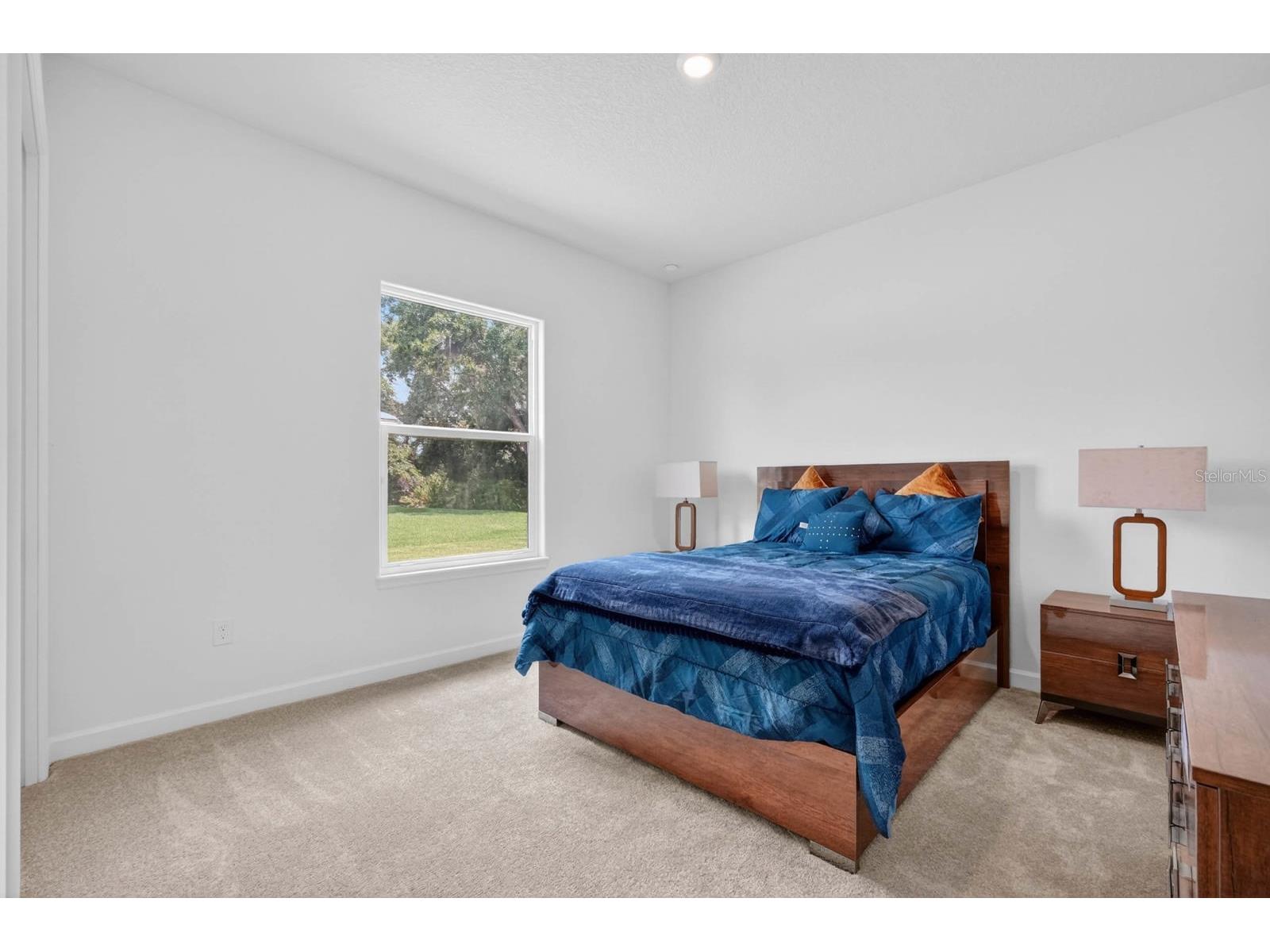 46 New Leatherwood Drive Palm Coast FL 32137 FC318948 image28