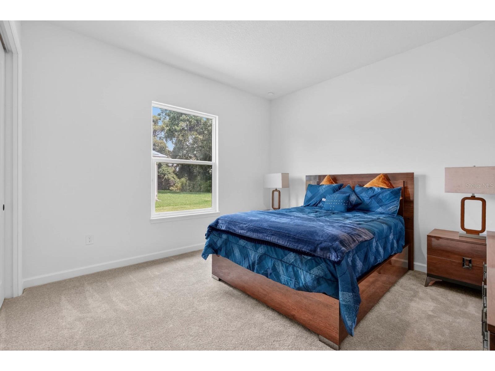 46 New Leatherwood Drive Palm Coast FL 32137 FC318948 image29