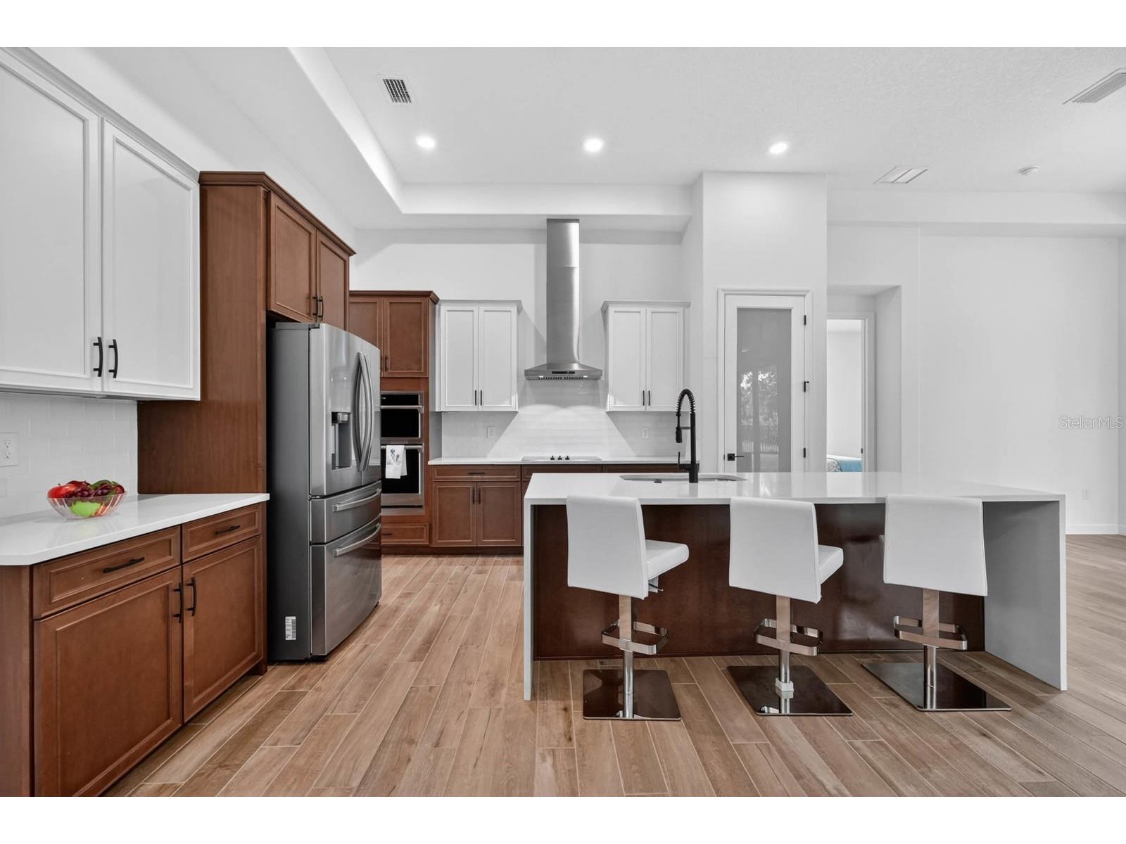 46 New Leatherwood Drive Palm Coast FL 32137 FC318948 image3