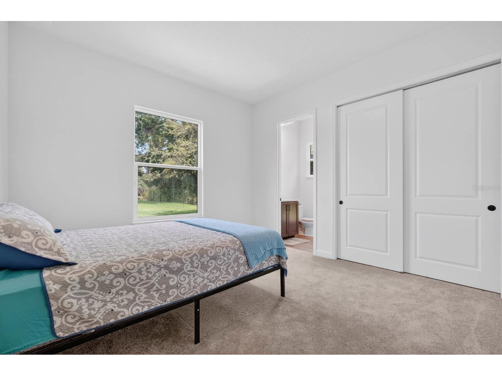 46 New Leatherwood Drive Palm Coast FL 32137 FC318948 image30