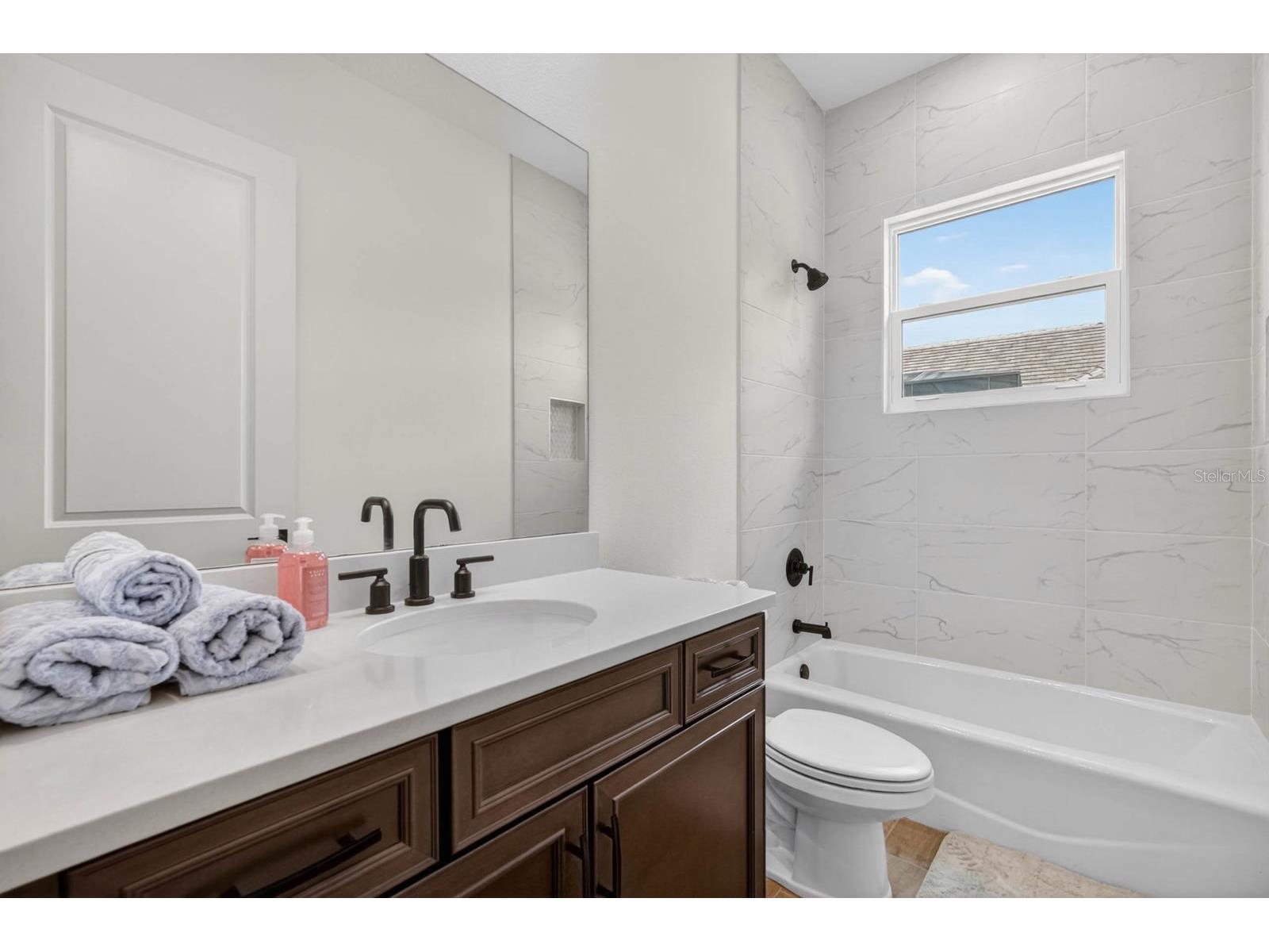 46 New Leatherwood Drive Palm Coast FL 32137 FC318948 image32