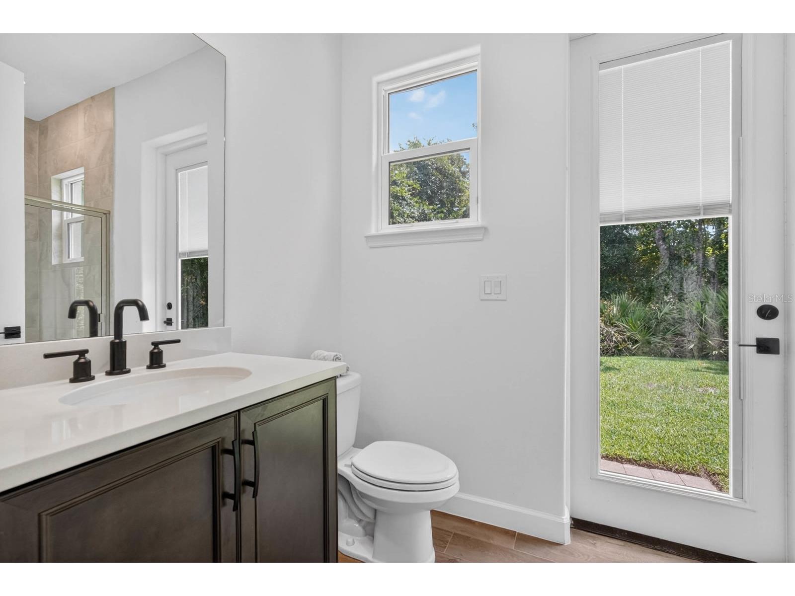 46 New Leatherwood Drive Palm Coast FL 32137 FC318948 image33