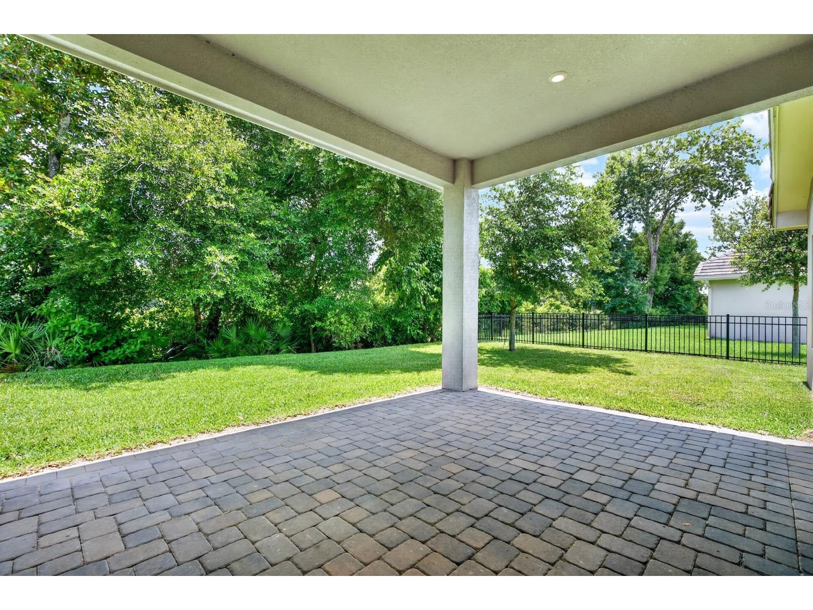 46 New Leatherwood Drive Palm Coast FL 32137 FC318948 image35