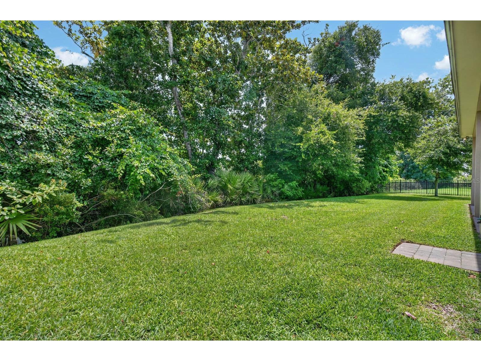 46 New Leatherwood Drive Palm Coast FL 32137 FC318948 image36