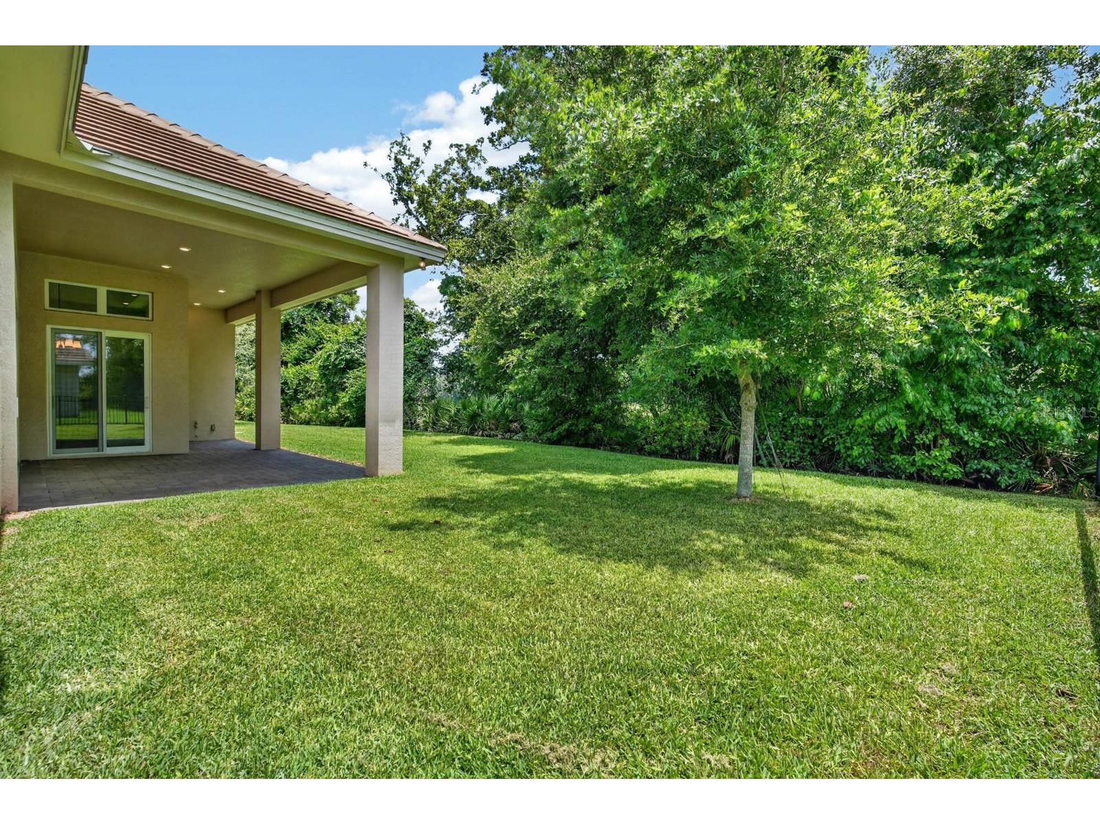 46 New Leatherwood Drive Palm Coast FL 32137 FC318948 image37