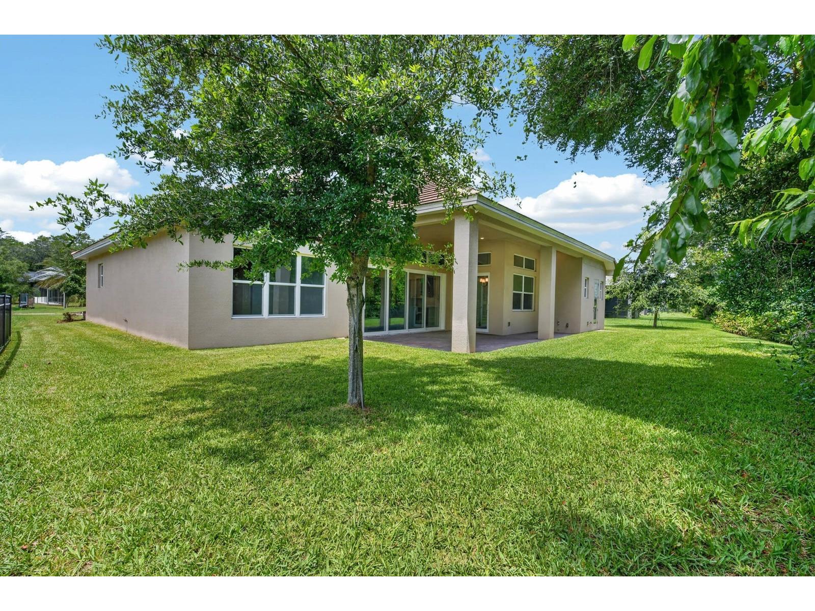 46 New Leatherwood Drive Palm Coast FL 32137 FC318948 image38