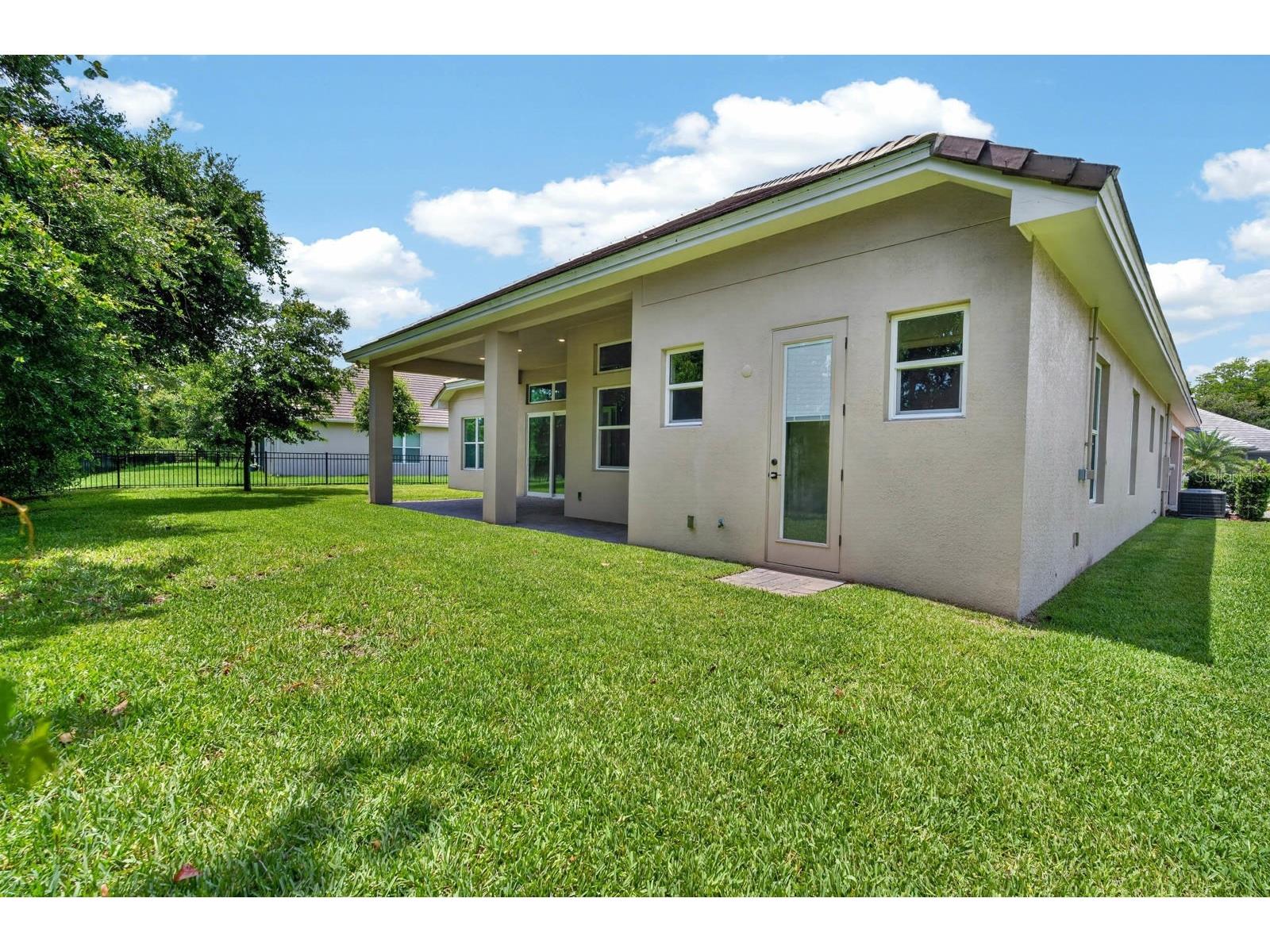 46 New Leatherwood Drive Palm Coast FL 32137 FC318948 image39