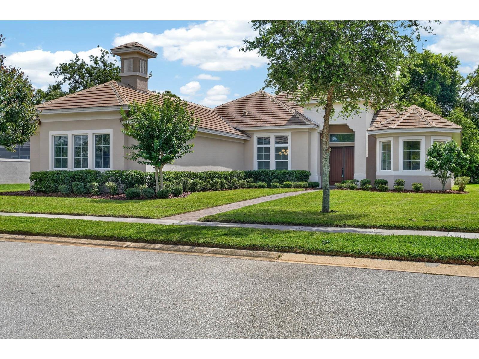 46 New Leatherwood Drive Palm Coast FL 32137 FC318948 image40