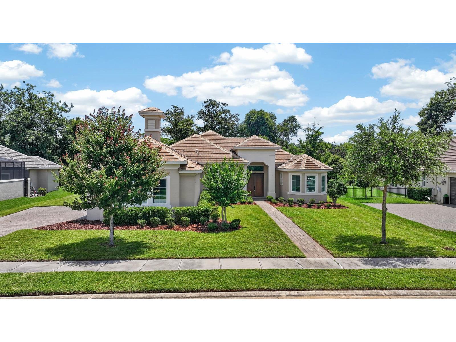 46 New Leatherwood Drive Palm Coast FL 32137 FC318948 image41