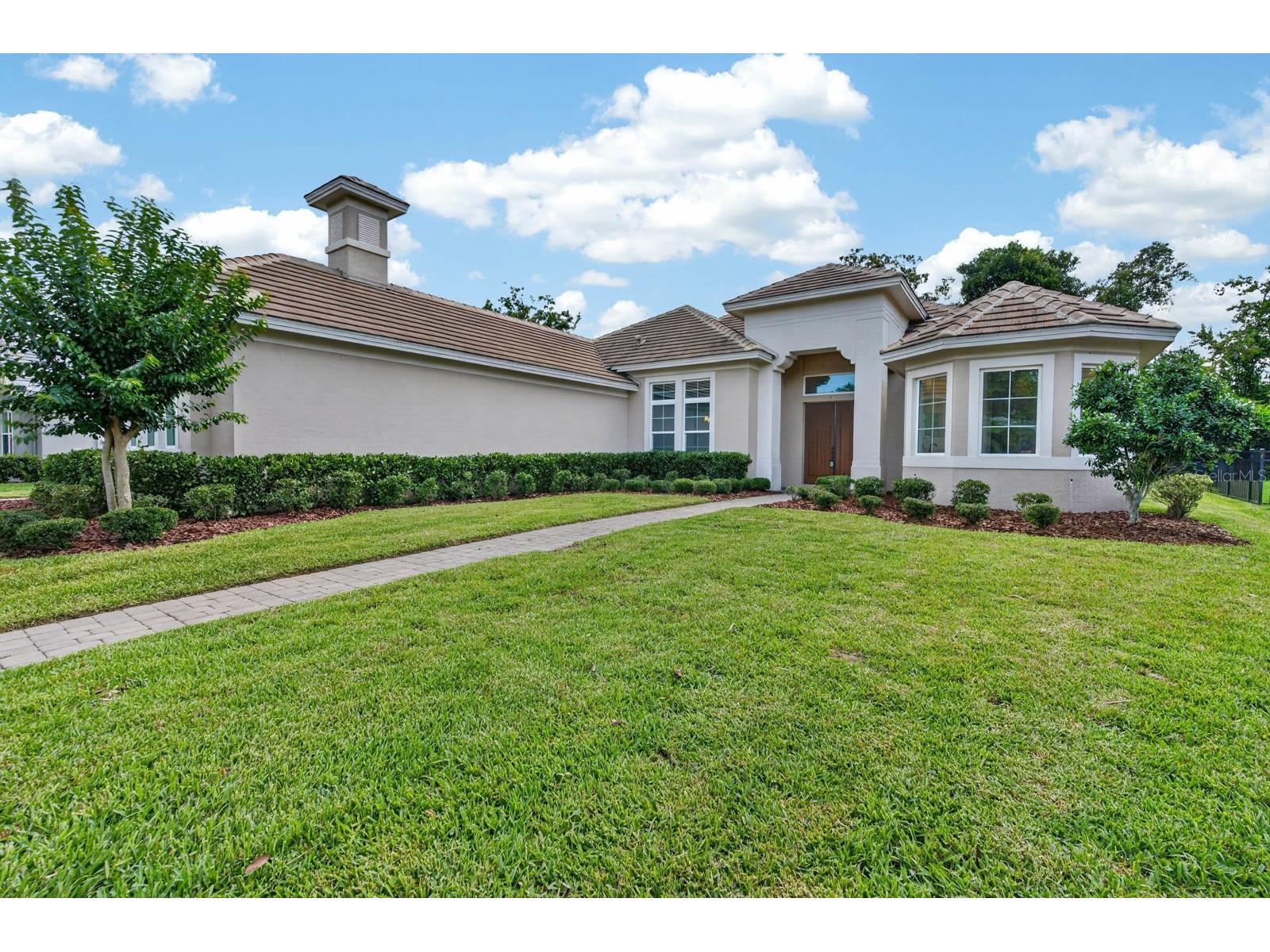 46 New Leatherwood Drive Palm Coast FL 32137 FC318948 image42