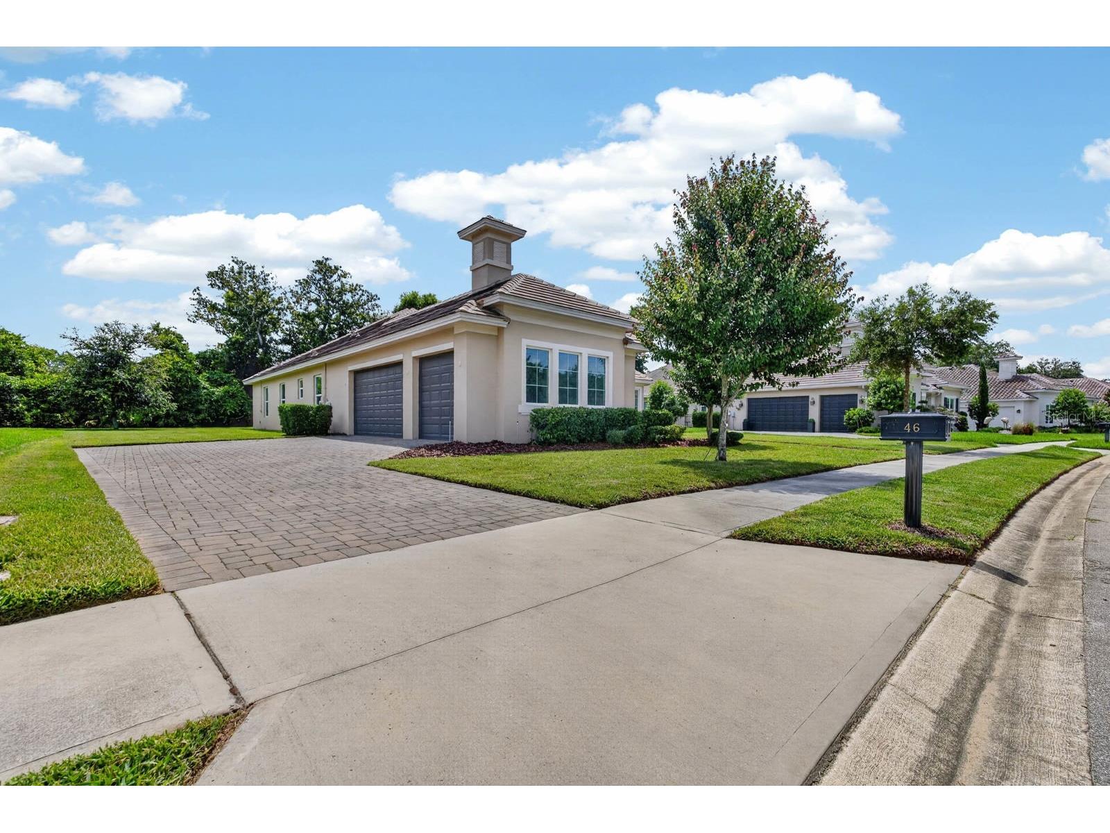 46 New Leatherwood Drive Palm Coast FL 32137 FC318948 image43
