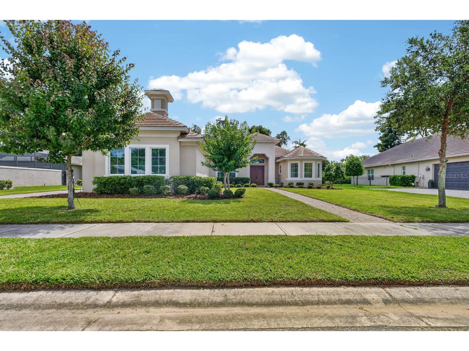 46 New Leatherwood Drive Palm Coast FL 32137 FC318948 image44